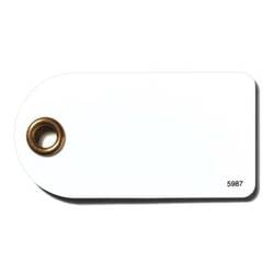 Leuze Electronic 50102956 Transponder RFID