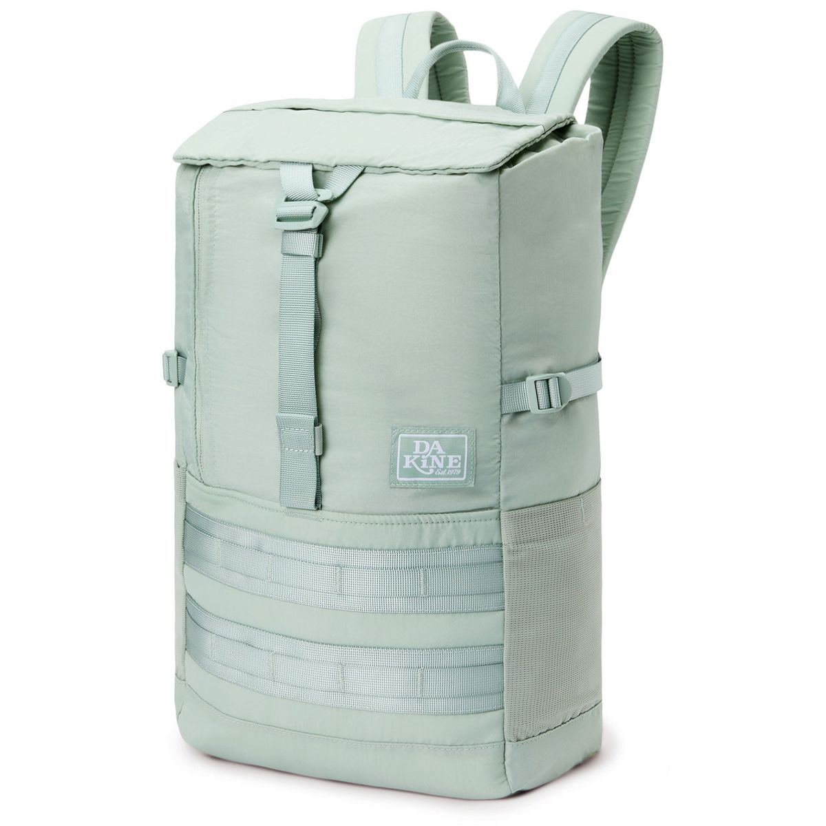 Dakine June Backpack 25L jadeite (444) D1012543-444