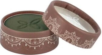 Boho Sombra Olhos 121 Kaki