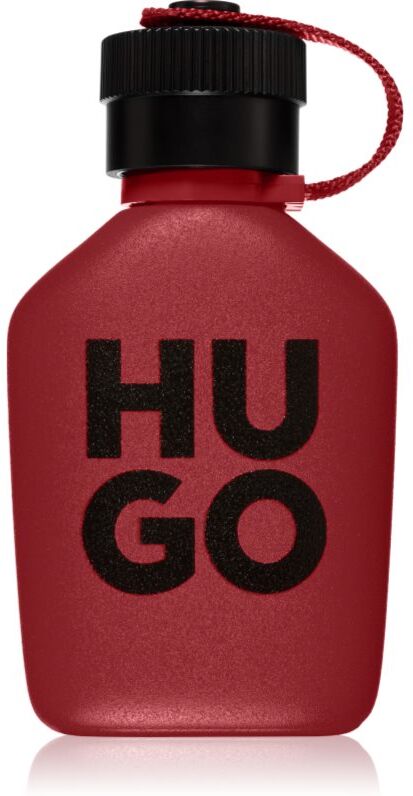 Hugo Boss HUGO Intense EDP für Herren 75 ml