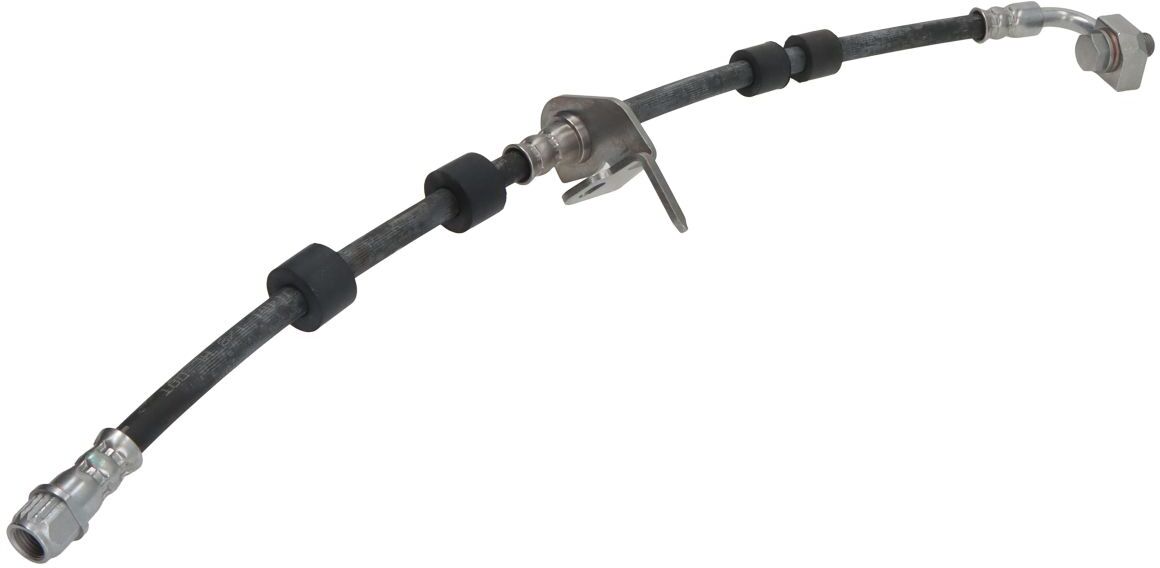 Bremsschlauch TRW PHD2405
