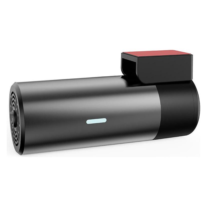 Tracer 47567 Snap 3.5S-WF (Eingebautes Mikrofon, WLAN) (TRAKAM47567)