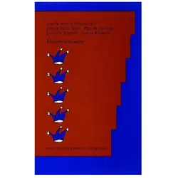 Hanswurstiaden, Fachbücher von J F Kurz, J A Stranitzky