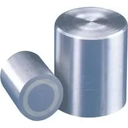 FORMAT Magnet-Stabgreifer 25x30mm