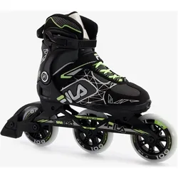 FILA, Inline Skates, (42)