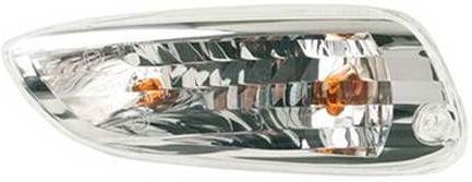 VICMA 8939 Lens, indicator