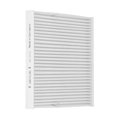 AIRMATIC FILTERBAU Filter, Innenraumluft if0322 für HYUNDAI