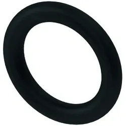 Tece -Ersatzteil O-Ring TECElogo-Push Dim. 32, 8790132 8790132
