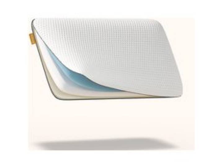 Oreiller Original V2 - 40x70