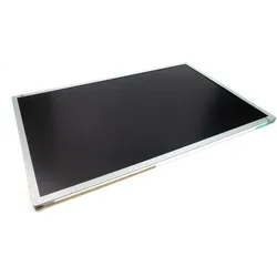 Lenovo DISPLAY FRU AUO B140HAK03.6, Notebook Ersatzteile
