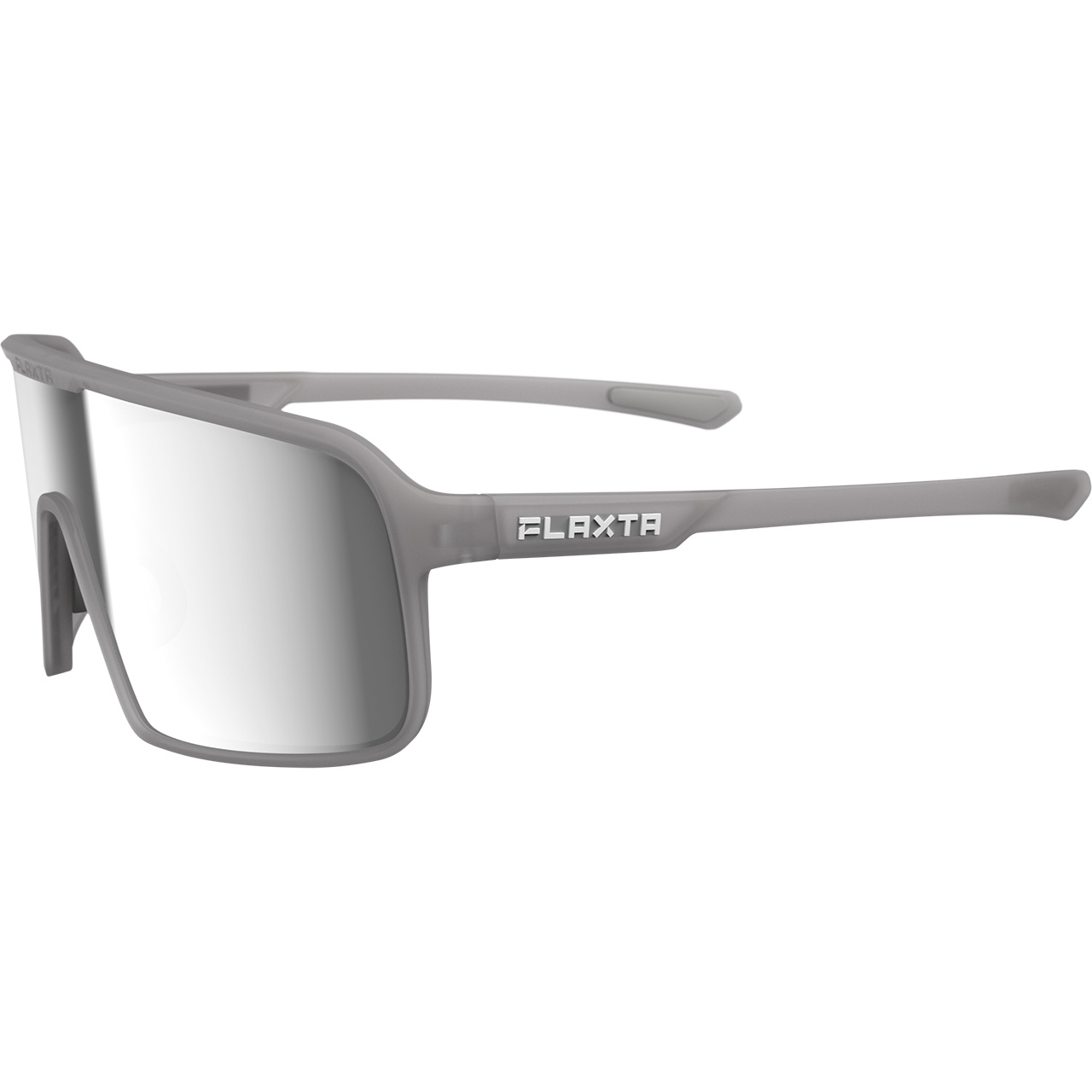 Flaxta Above light grey