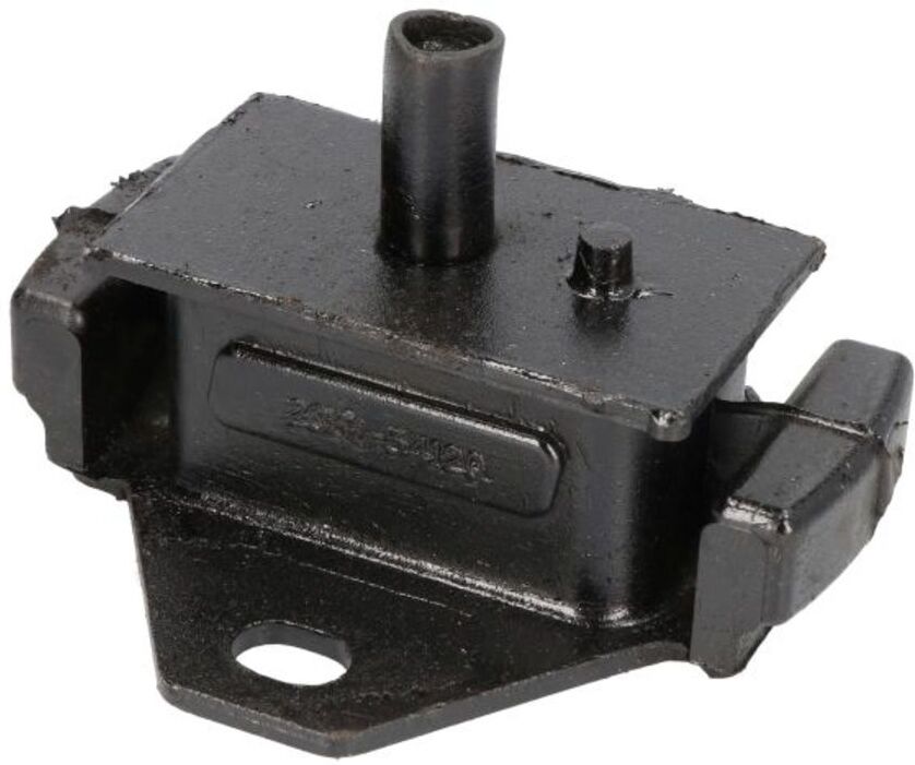 Lagerung, Motor YAMATO I52008YMT