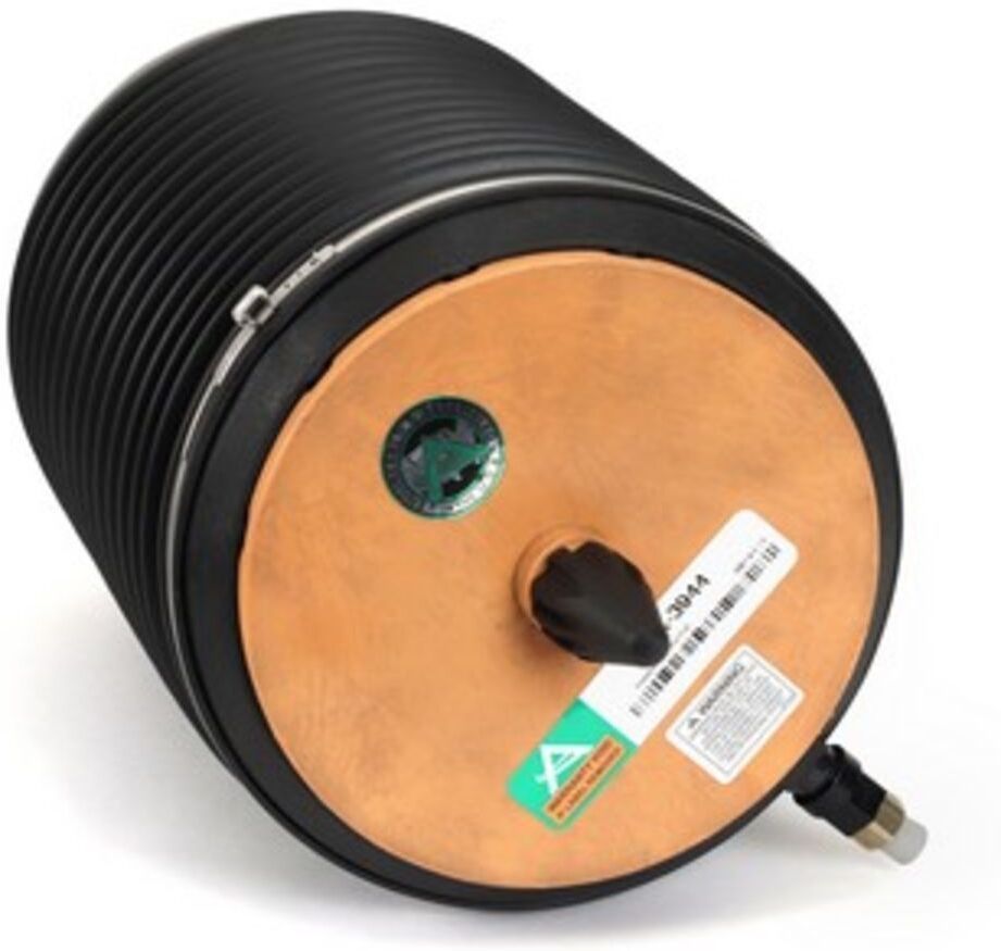 Ilmajousipalkeet Arnott Europe A-3944