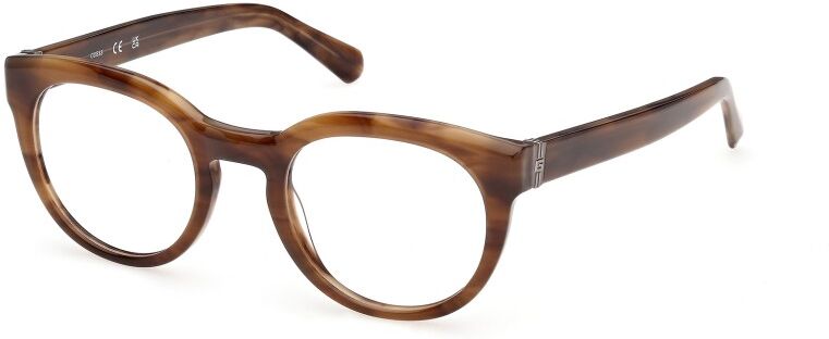 Guess GU50366 (050)