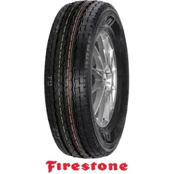 Firestone Vanhawk 2 195/60 R16C 99H