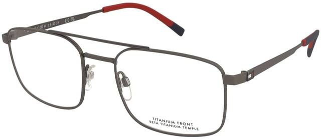 Tommy Hilfiger TH 2386 KU0