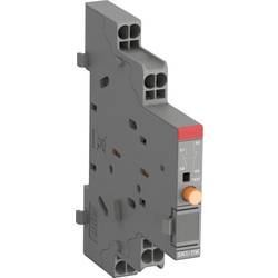 ABB SK1-11K Kontaktmodul 1 St. 1 Schließer, 1 Öffner 1SAM201903R1201