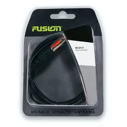 Fusion Wurfantenne mit 1,8 m Kabel