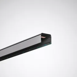 Trilux Tragprofil 078 L37 E 13LV 03