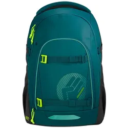 coocazoo MATE Schulrucksack
