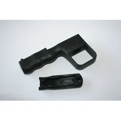 ELMAG Handgriff (Nr. 23-1) - 9707004