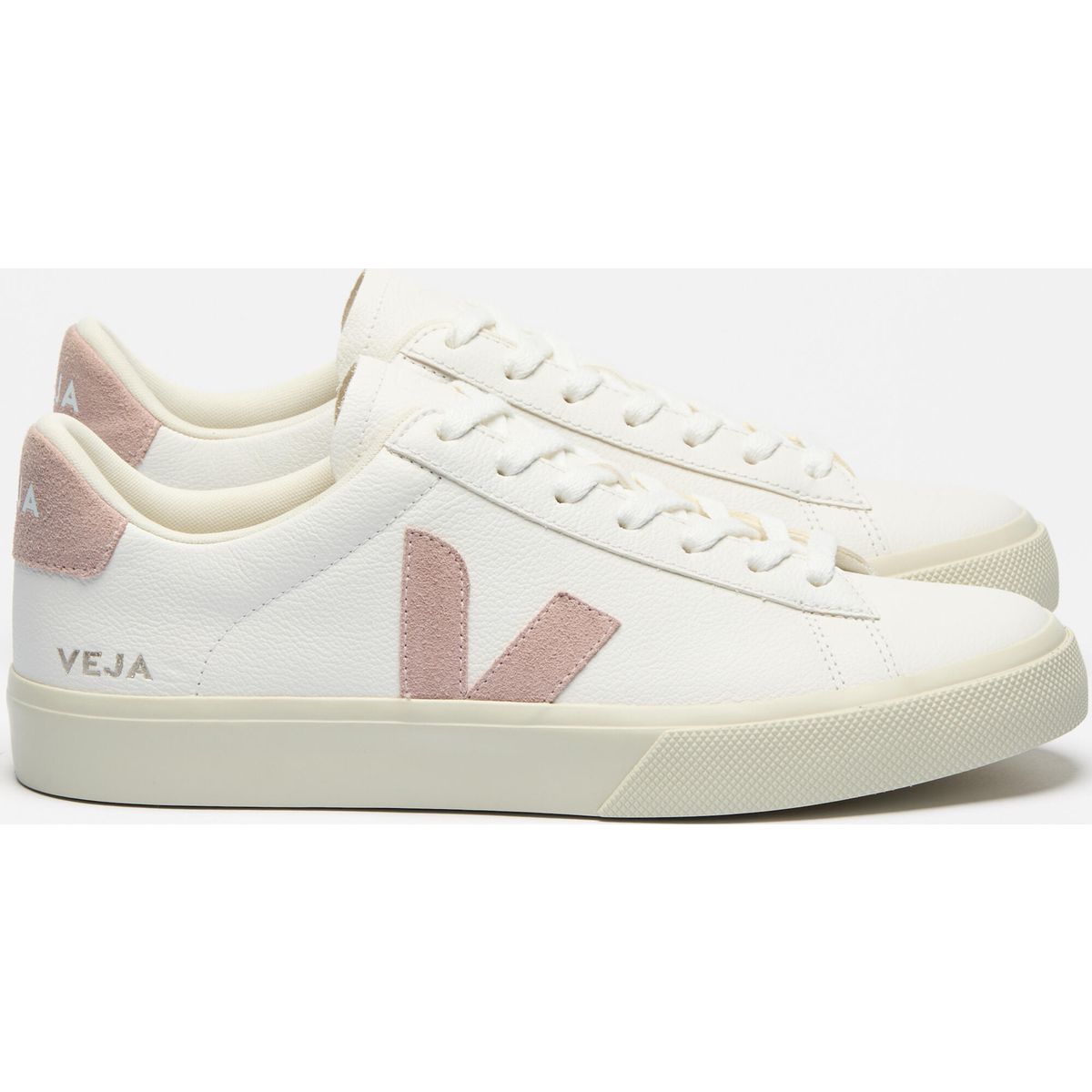 Veja Campo Extra-white Babe Women extra-white babe 37,5 CP0503886A375