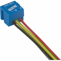 Dehn ÜS-Ableiter BUStector BT 24