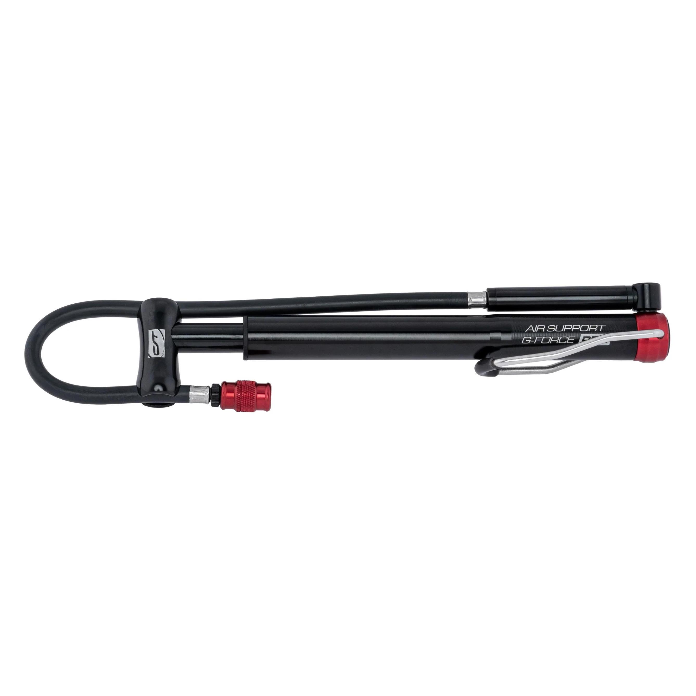 Contec Minipumpe Air Support G-Force (03317336)