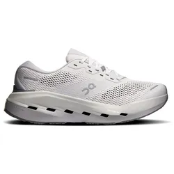 Mode&Accessoires ON On Herren Sportschuhe/Sneaker Cloudrunner 3 Max Frost/Rock - Mehrfarbig - 43