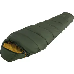 Easy Camp, Schlafsack, (225 cm)