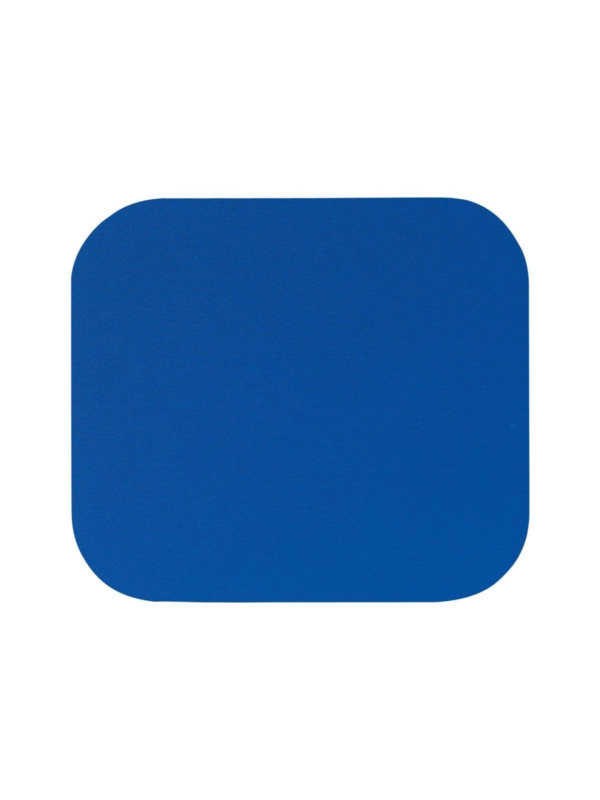 Fellowes Standard Mauspad - blau