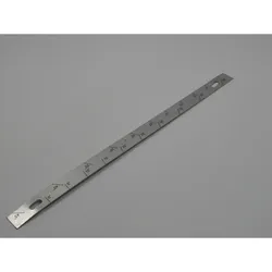 Holzstar Skala FKS 315-1500E 0°-45°/ 45°-0°