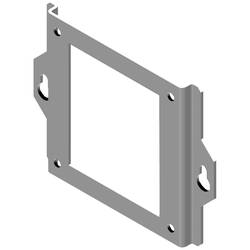 Siemens 6AG40210AA200AA2 6AG4021-0AA20-0AA2 SPS-Montagematerial