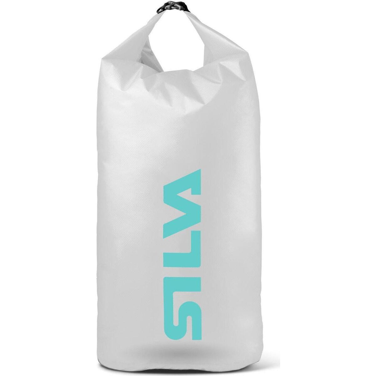 Silva Dry Bag TPU neutral 39034