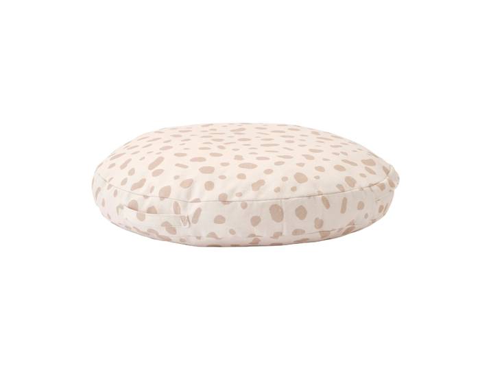 Kid s Concept Coussin de sol Kid 's Base Ø60 cm Prick'