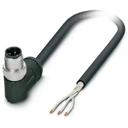 Phoenix Contact Sensor-/Aktor-Kabel SAC-3P-MR/ 5#1407300
