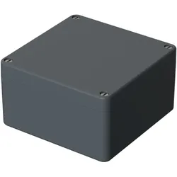 Bopla Gehäuse P 330