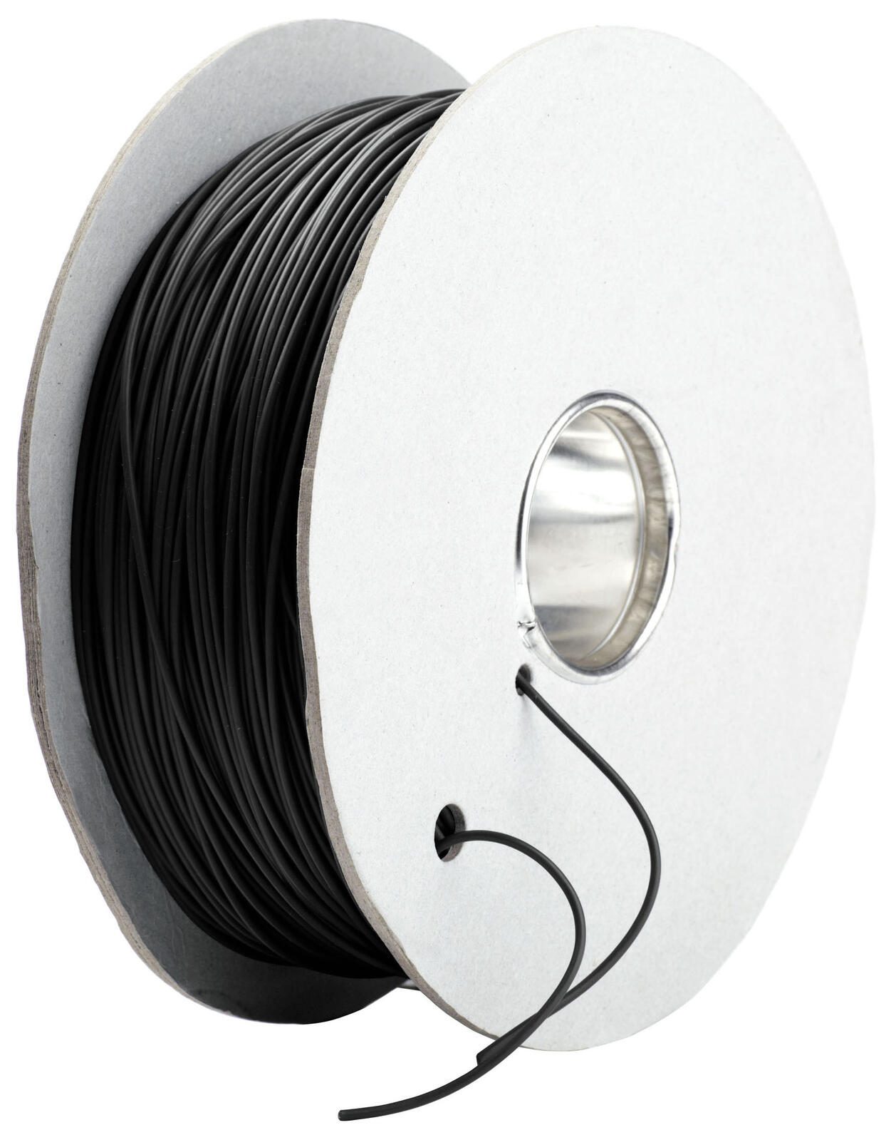 GARDENA Begrenzungskabel für Mähroboter 04058-60