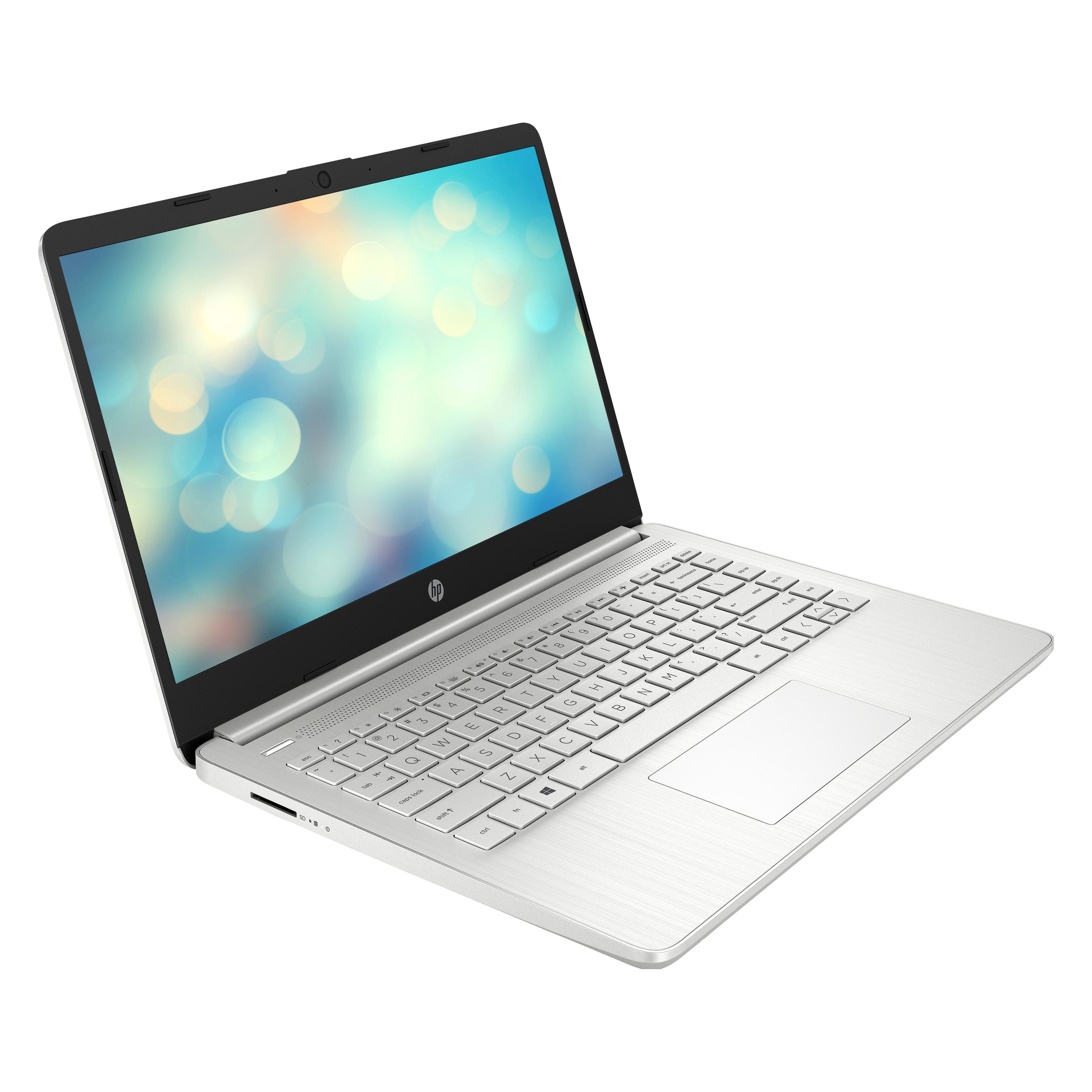 HP LTO-8 Ultrium (LTO-8 Ultrium, 8000 GB) (Q2078W)