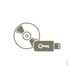 Siemens 6ES78104CC120YE5 6ES7810-4CC12-0YE5 Starterkit