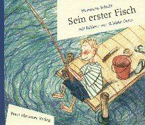 Hermann Schulz - Sein erster Fisch - Preis vom 30.09.2026 22:30:23 h