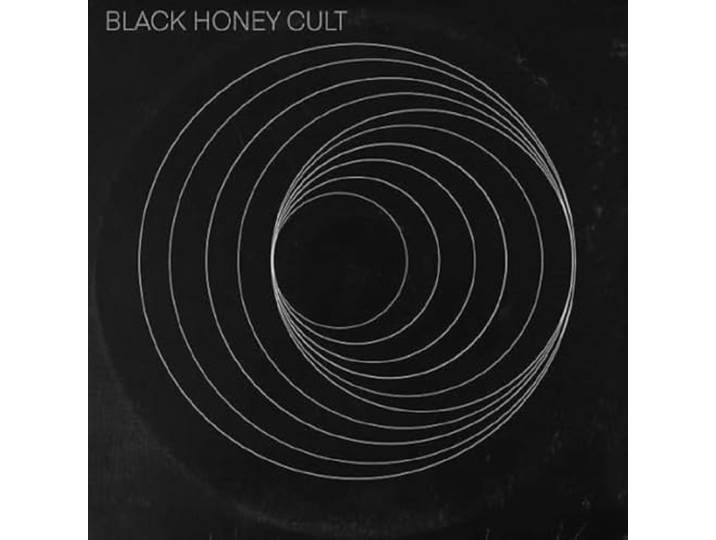 Black Honey Cult