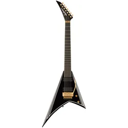 Jackson Pro Rhoads RR24-7 Mark Heylmun Lux - E-Gitarre