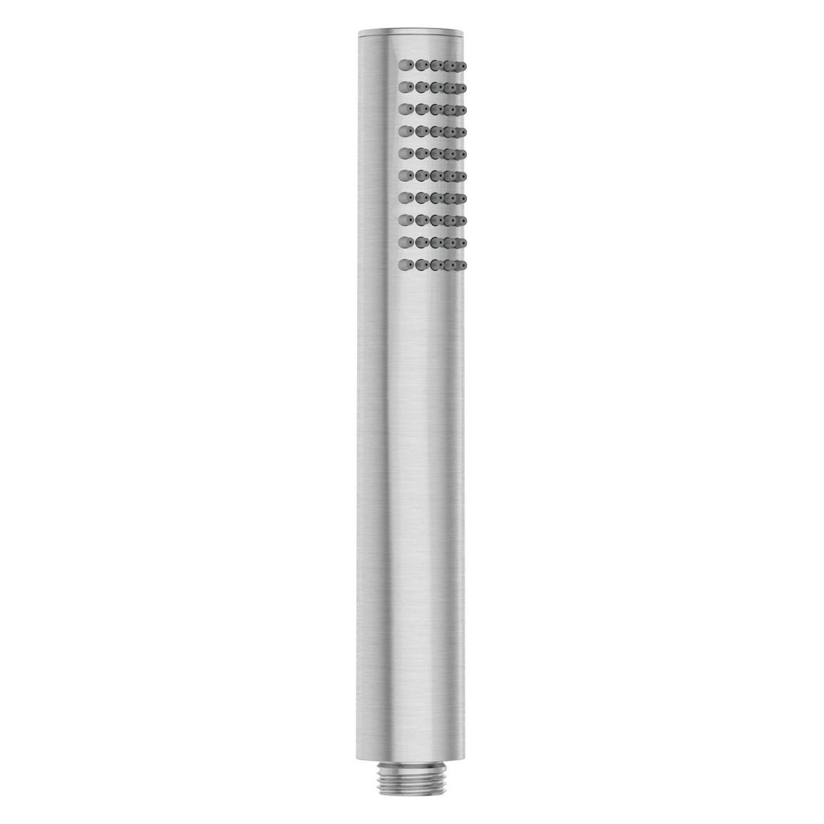 Deante Duschkopf mit 1 Funktion (1 Strahlart) (NQS_F51S)