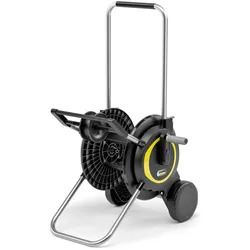 Kärcher HT 4