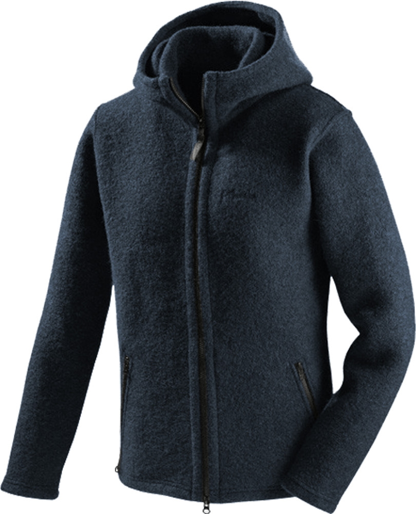 Mufflon W300 Mu-Randy navy XS