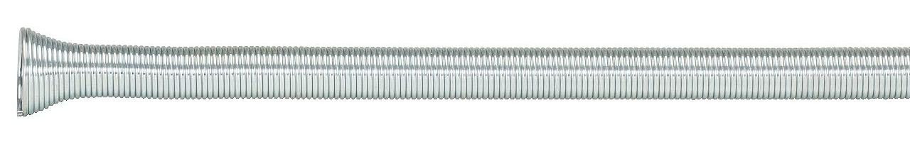 KS Tools Buigapparaat voor koperbuizen model 203.0008, 290 mm