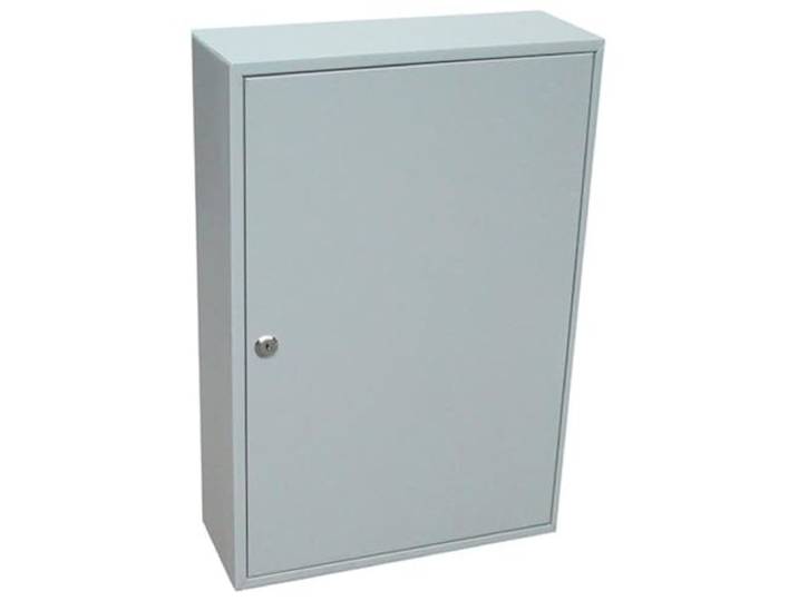 FORMAT 4053569228770 – sch. Schrank 150 H. 1 – tñrig 550 x 380 x 140