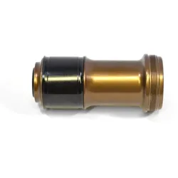 Luftkammer Service Set: Sleeve Assembly: 2016 Nude 3 Evol (Ø 1.500 Bore 2.050 OD 3.698 TLG) Kashima 7.5x2.0