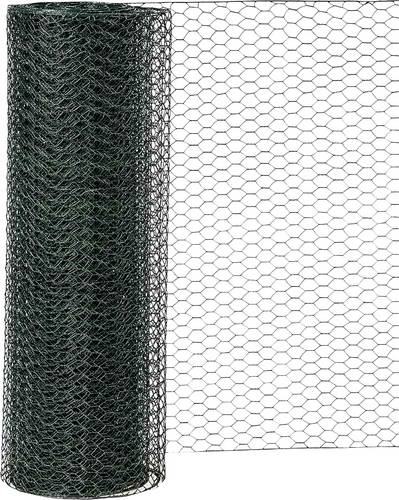 Siena 2381139 Sechseckgeflecht 25m